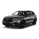 Volkswagen Touareg 7P [2010 - 2018]